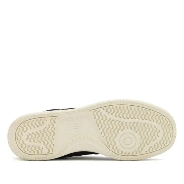 New Balance M BB80SBB shoes - Imagen 4