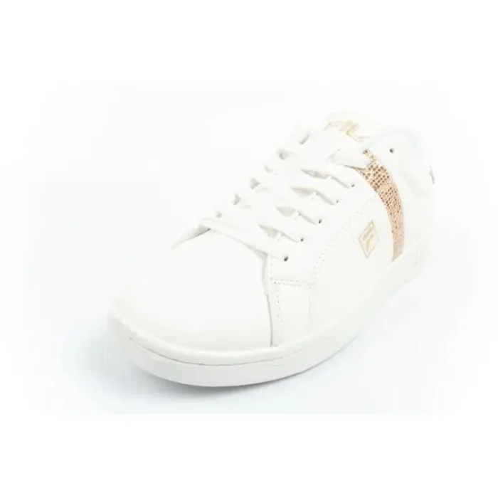 Fila Crosscourt 2 W Shoes FFW025713286 - Imagen 3