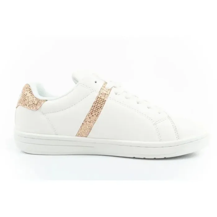 Fila Crosscourt 2 W Shoes FFW025713286 - Imagen 4