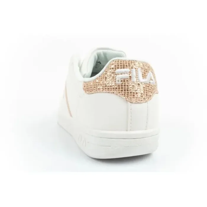 Fila Crosscourt 2 W Shoes FFW025713286 - Imagen 5