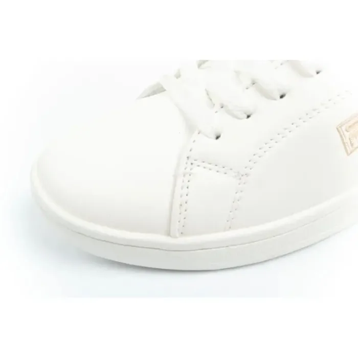 Fila Crosscourt 2 W Shoes FFW025713286 - Imagen 6