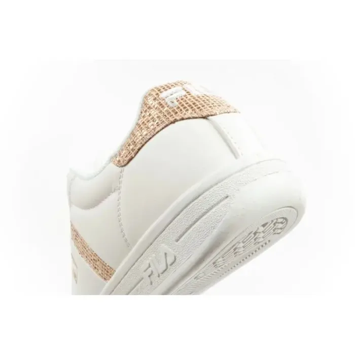 Fila Crosscourt 2 W Shoes FFW025713286 - Imagen 7