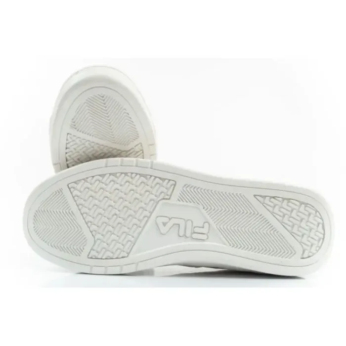 Fila Crosscourt 2 W Shoes FFW025713286 - Imagen 9