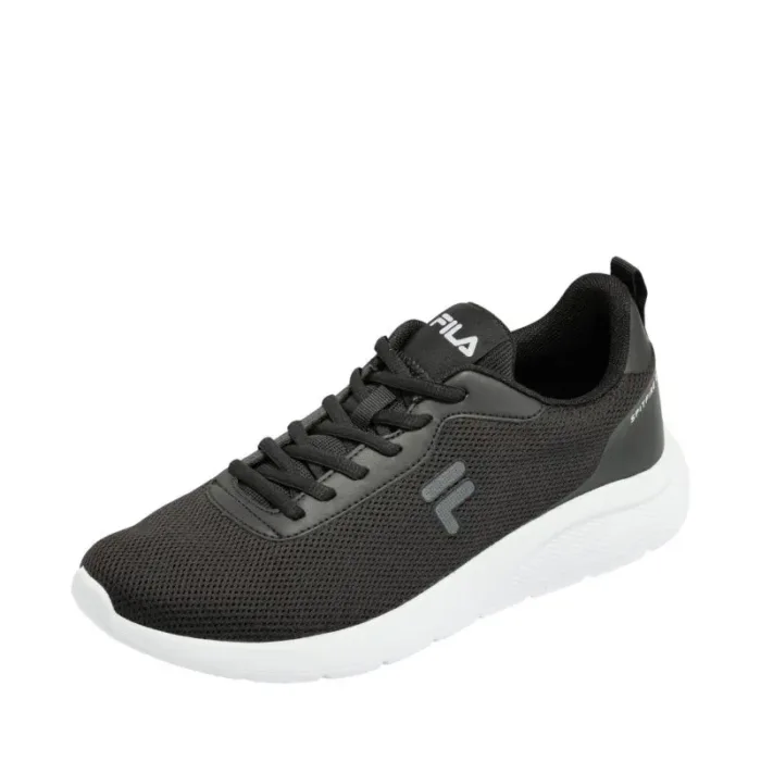 Fila Spitfire M FFM0077 83036 shoes - Imagen 2