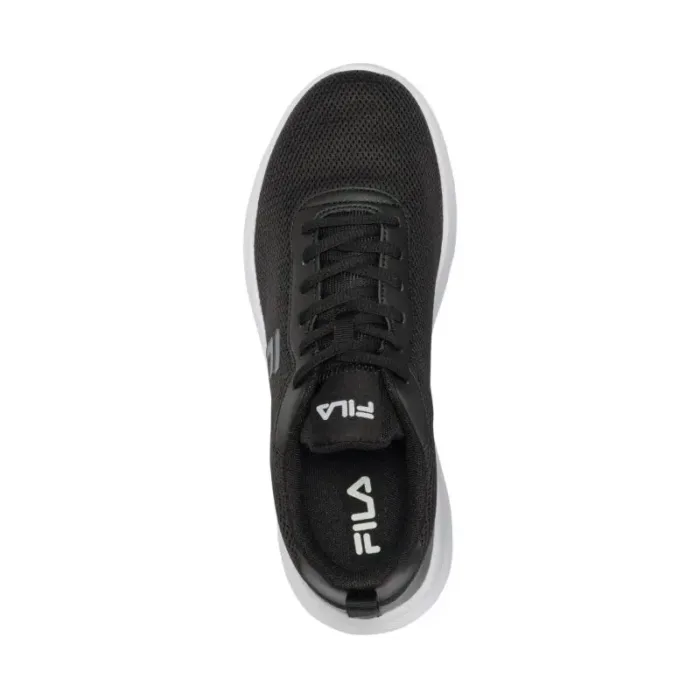 Fila Spitfire M FFM0077 83036 shoes - Imagen 3