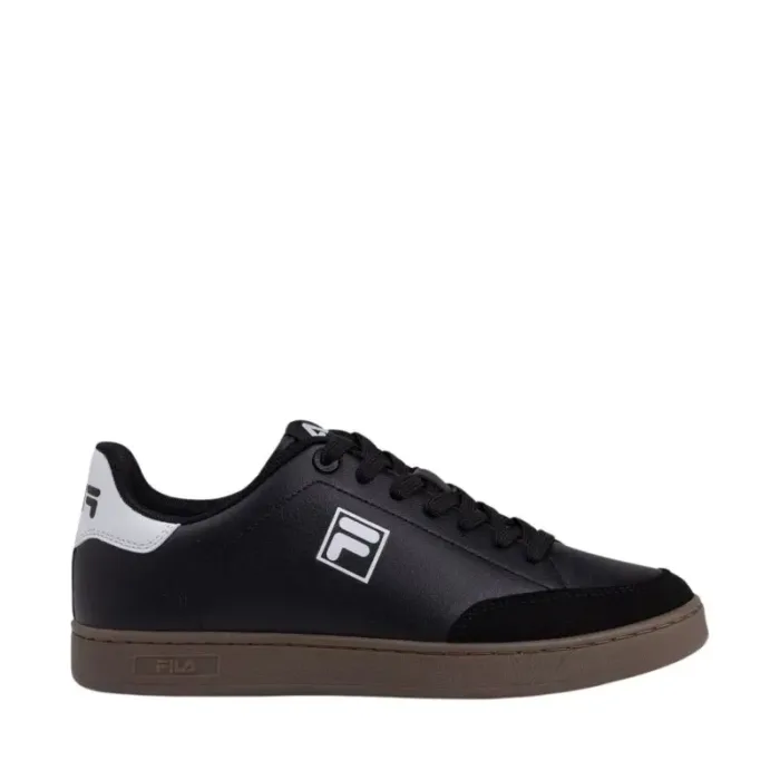 Fila Courtbay W FFW0477 83036 Shoes