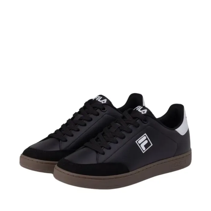 Fila Courtbay W FFW0477 83036 Shoes - Imagen 2