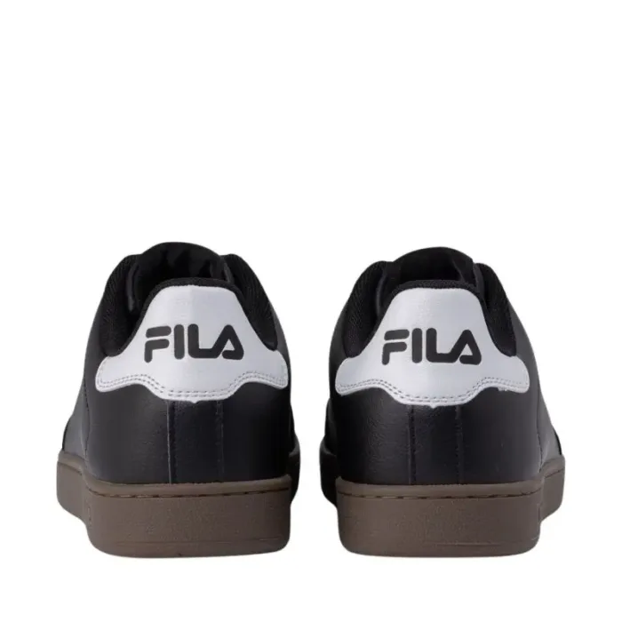 Fila Courtbay W FFW0477 83036 Shoes - Imagen 3