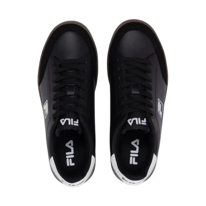 Fila Courtbay W FFW0477 83036 Shoes - Imagen 4