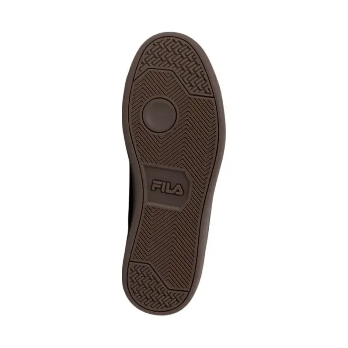 Fila Courtbay W FFW0477 83036 Shoes - Imagen 5