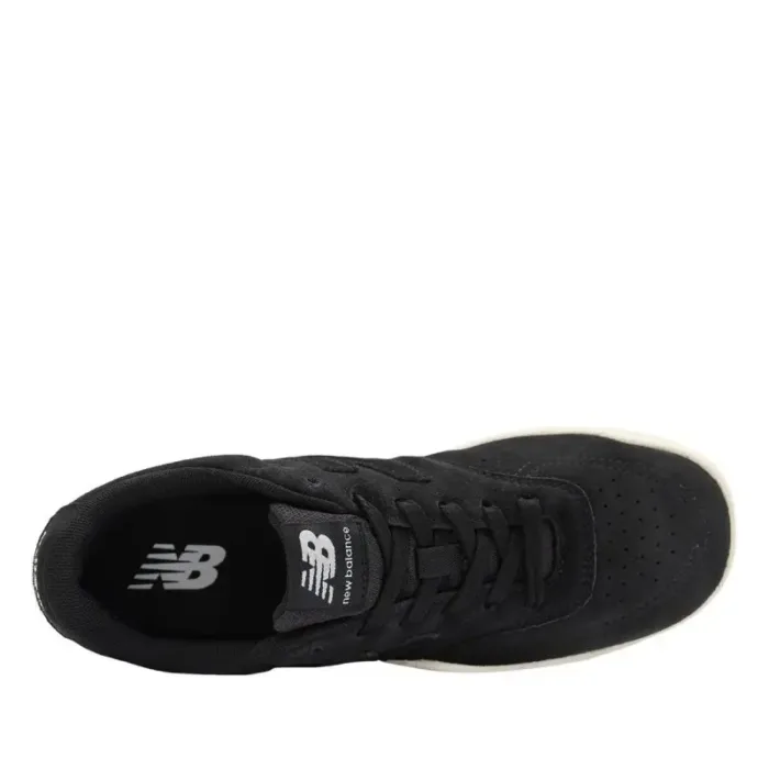 New Balance M BB80SBB shoes - Imagen 7