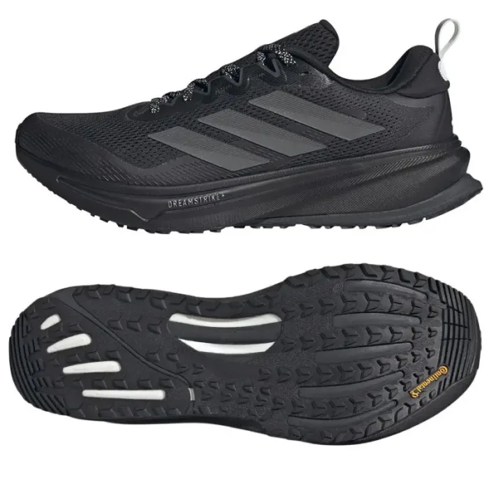 Adidas Supernova Rise M ATR JI2978 shoes