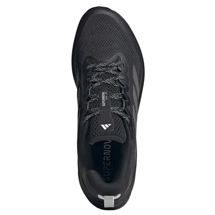 Adidas Supernova Rise M ATR JI2978 shoes - Imagen 3