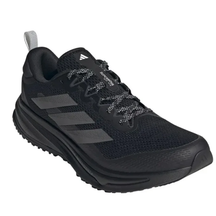 Adidas Supernova Rise M ATR JI2978 shoes - Imagen 4