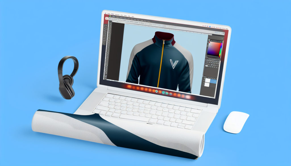 Las sudaderas de Under Armour: Comodidad y Estilo para el Deporte