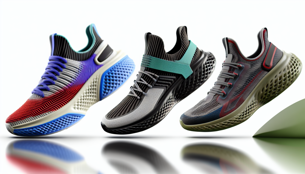 Nike vs Adidas vs Hoka: qué zapatillas comprar en 2026