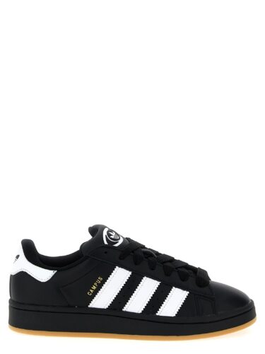 Campus 00s' sneakers