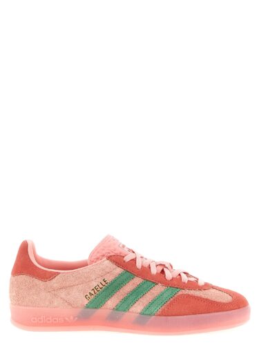 Gazelle Indoor' sneakers