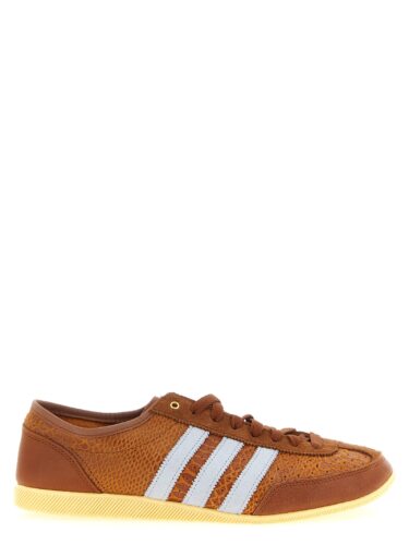 Japan Decon' sneakers