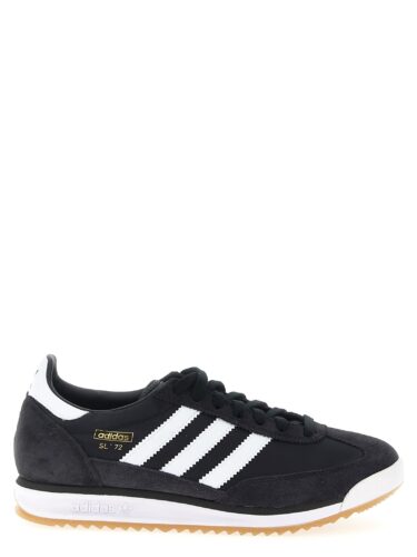 SL 72 RS' sneakers