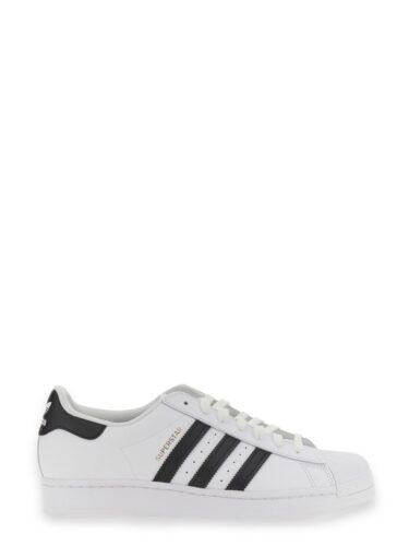 SUPERSTAR SNEAKER