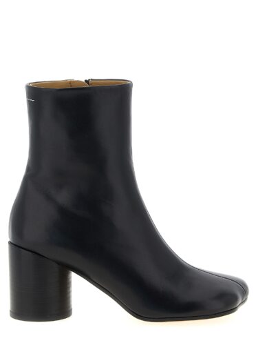 Anatomic' Ankle Boot