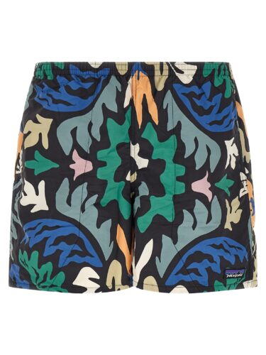 Baggies™' swimsuit