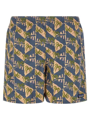Baggies™' swimsuit