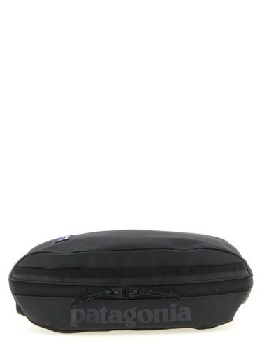 Beauty 'Black Hole® Cube'