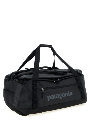 Black Hole® Duffel' duffel bag