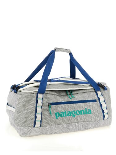 Black Hole® Duffel' duffel bag