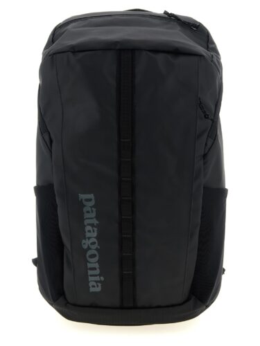Black Hole® Pack' backpack