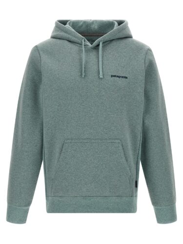 Boardshort Logo Uprisal' hoodie