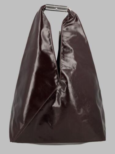 BORSA "JAPANESE" MEDIUM