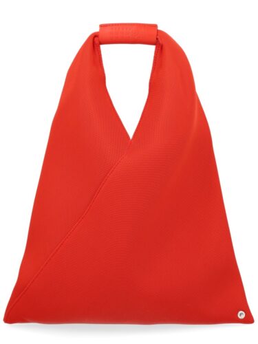 BORSA "JAPANESE" SMALL