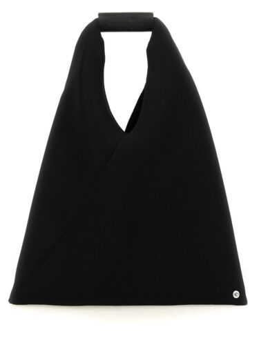 BORSA "JAPANESE" SMALL