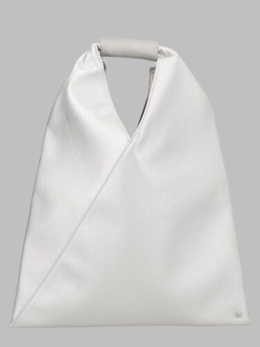 BORSA "JAPANESE" SMALL