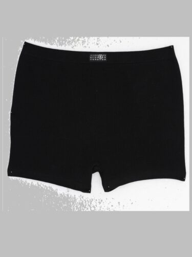 BOXER ELASTICIZZATO