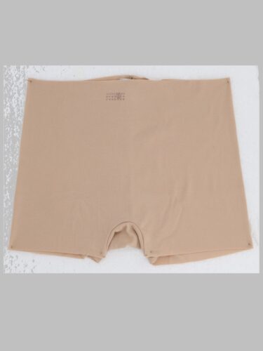 BOXER ELASTICIZZATO