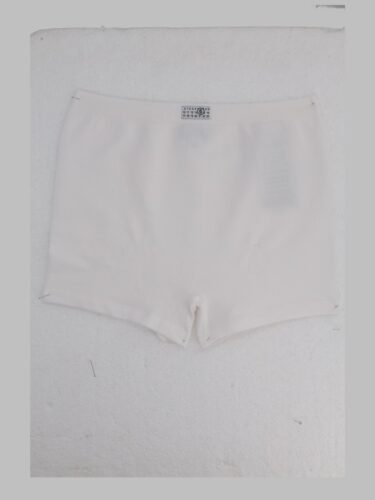 BOXER ELASTICIZZATO