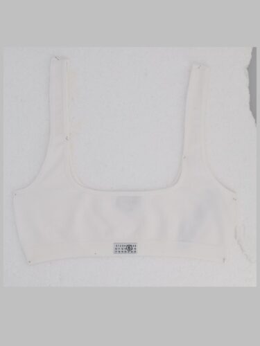 BRALETTE A COSTE