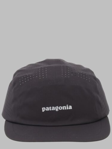 CAPPELLO DA BASEBALL "ULTRALIGHTWEIGHT RIDGE"