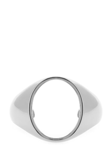 Chevalière' bracelet