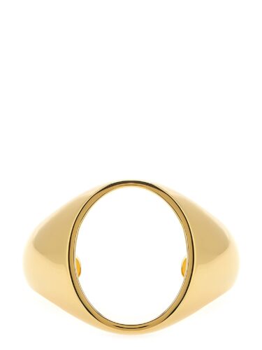 Chevalière' bracelet