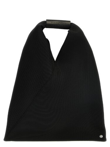 Japanese bag classic small' shoulder bag