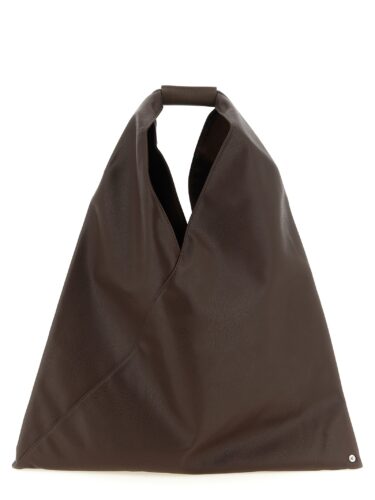 Japanese Classic' medium handbag