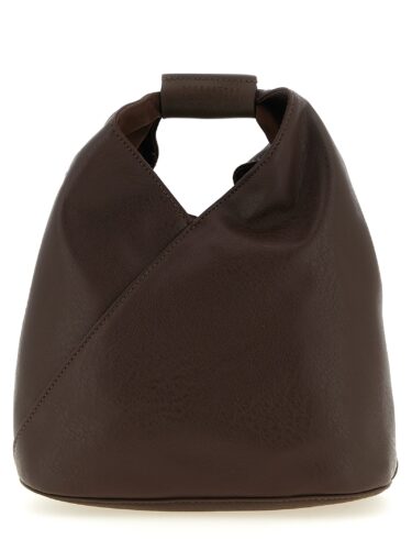 Japanese' crossbody bag