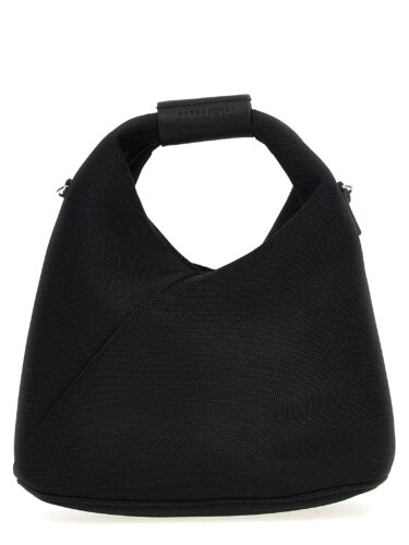 Japanese Mesh' crossbody bag