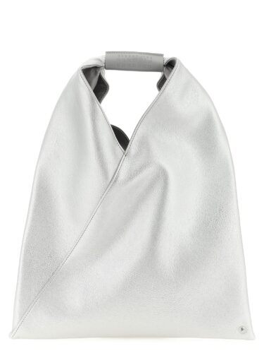 Japanese Small' handbag