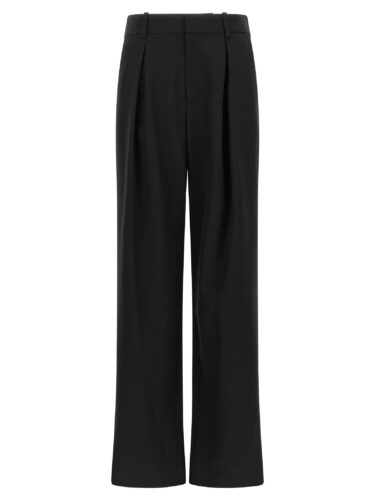 Margiela 6' pants